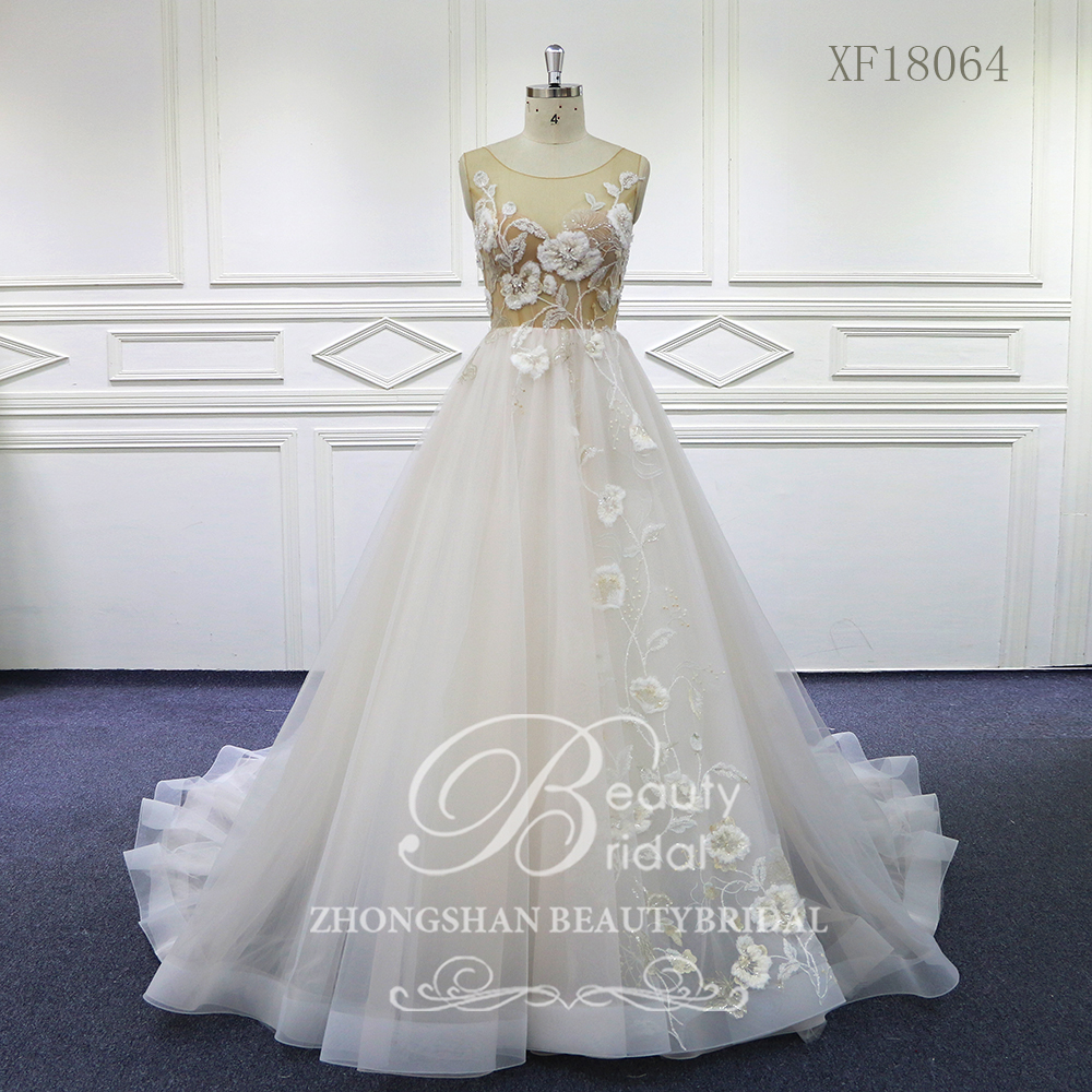 bridal factory outlet